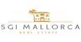 SGI MALLORCA