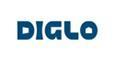 Immobilien DIGLO