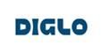 DIGLO