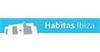 Immobles HABITAS IBIZA