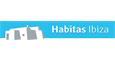 HABITAS IBIZA
