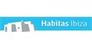 HABITAS IBIZA
