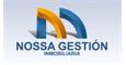 Properties NOSSA GESTIÓN INMOBILIARIA