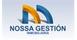 Properties NOSSA GESTIÓN INMOBILIARIA