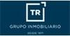 Immobles TR GRUPO INMOBILIARIO