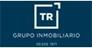 Immobles TR GRUPO INMOBILIARIO