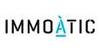 Immobles Immoatic