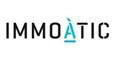 Immobilien Immoatic