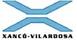 Properties Oficina Serveis Inmobiliaria Xancó Vilardosa
