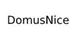 Inmuebles DomusNice