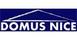 Properties DomusNice