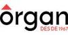 Inmuebles ORGAN