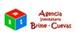 Properties Inmobiliaria Brime-Cuevas