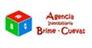 Inmobiliaria Brime - Cuevas