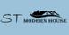 Immobilien ST Modern House