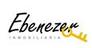 Properties Ebenezer Inmobiliaria