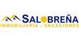 Inmobiliaria Salobreña Vacaciones