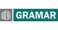 GRAMAR CONSULTORA