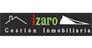 Properties Izaro Benidorm