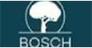 Properties BOSCH API