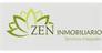 Properties Zen Inmobiliario Servicio Integrales