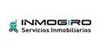 Immobles Inmogiro Servicios Inmobiliarios
