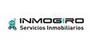 Inmogiro Servicios Inmobiliarios
