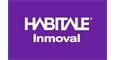 HABITALE INMOVAL