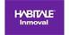 Immobles HABITALE INMOVAL