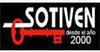 Inmuebles SOTIVEN