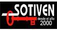 SOTIVEN