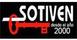 Immobles SOTIVEN
