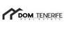 Properties DOM TENERIFE PROPERTIES