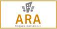 Immobles ARA FINQUES I SERVEIS