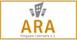 Immobles ARA FINQUES I SERVEIS