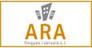 ARA FINQUES I SERVEIS SL