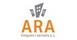 Properties ARA FINQUES I SERVEIS
