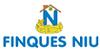 Properties FINQUES NIU