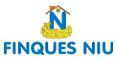 FINQUES NIU