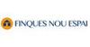 Properties FINQUES NOU ESPAI