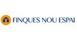 Properties FINQUES NOU ESPAI