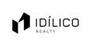 Immobles IDILICO REALTY