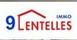 Immobles 9 CENTELLES