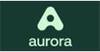 Properties AURORA