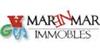 Properties MARENMAR