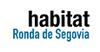 Properties Habitat Ronda de Segovia