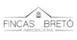 Properties Fincas Bretó