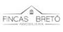 Fincas Bretó