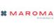 Properties INMOBILIARIA MAROMA
