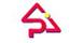 Properties FINCAS TERRAMAR